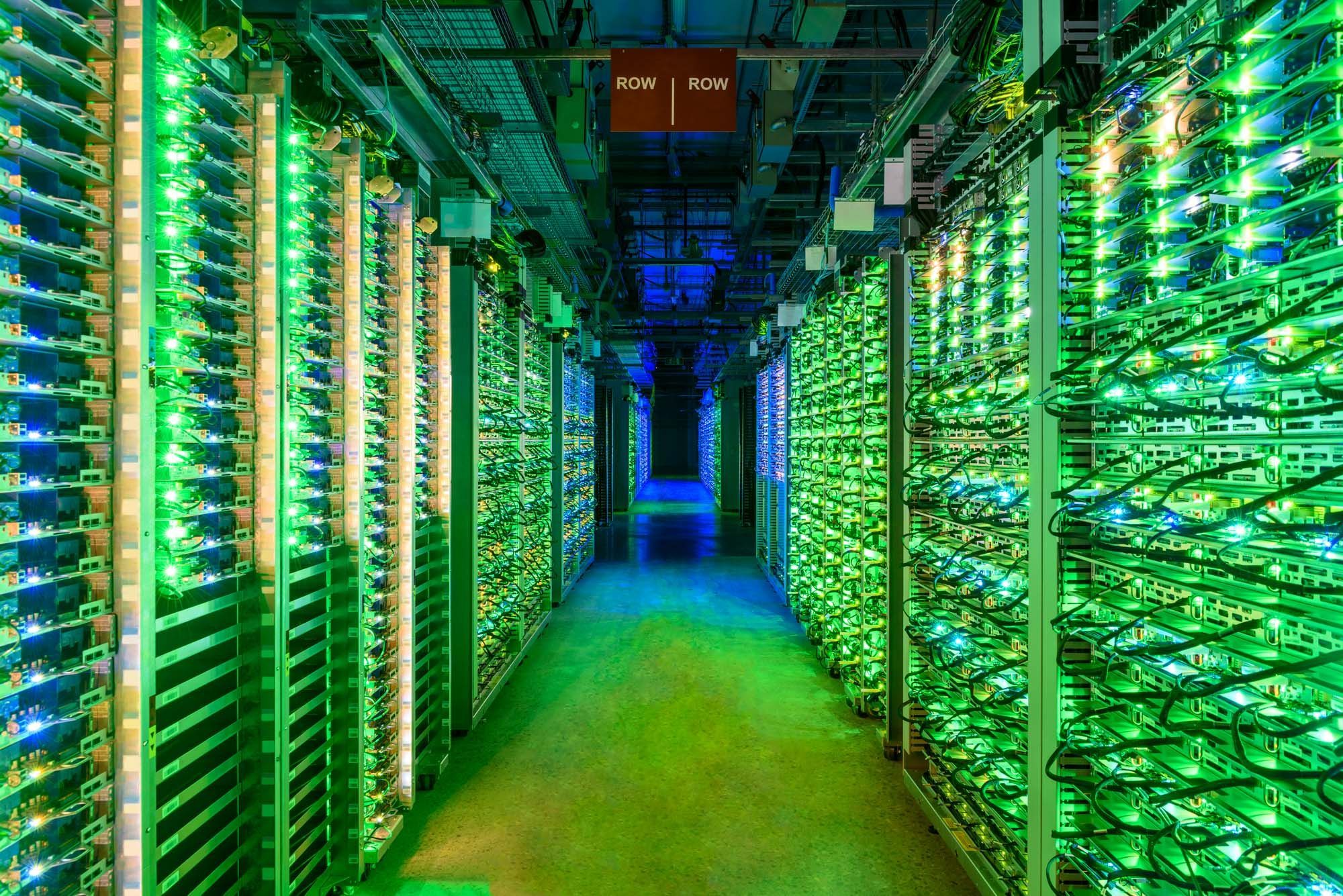 Understanding AI Capabilities