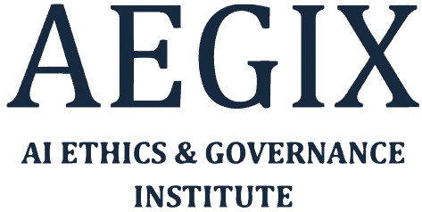 AEGIX