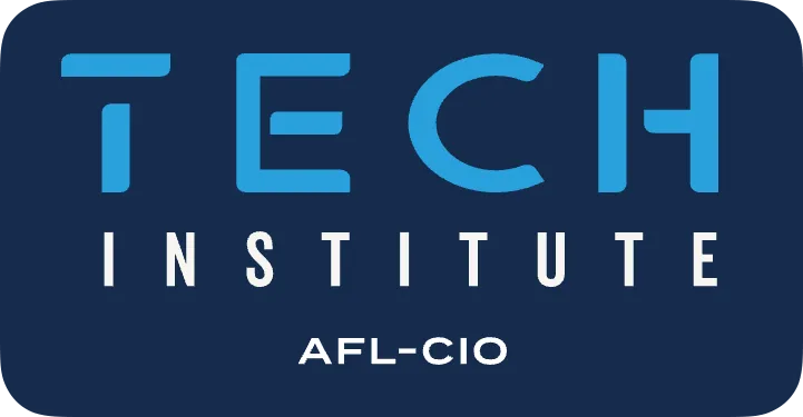AFL-CIO Tech Institute