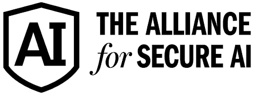 Alliance for Secure AI