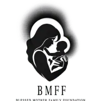 BMFF