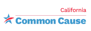 California Common Cause