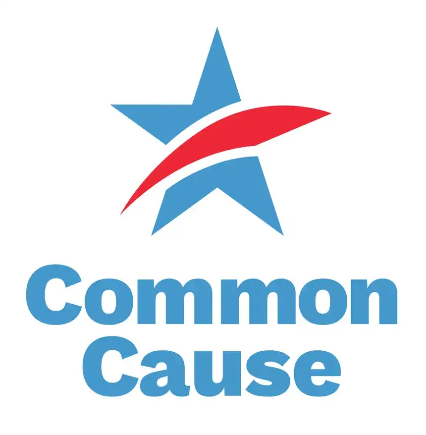 Common Cause