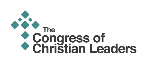 Congress of Christian Leaders