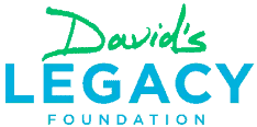 David's Legacy Foundation