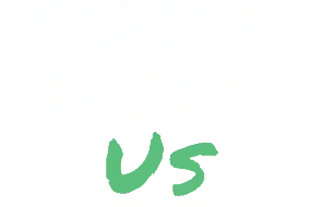 Design It For Us