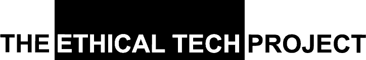 Ethical Tech Project