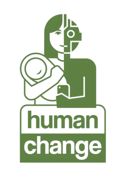Human Change Foundation