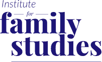 Institute for Family Studies