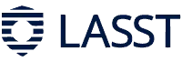 LASST