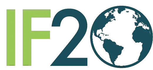 IF20