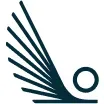 Coalition member