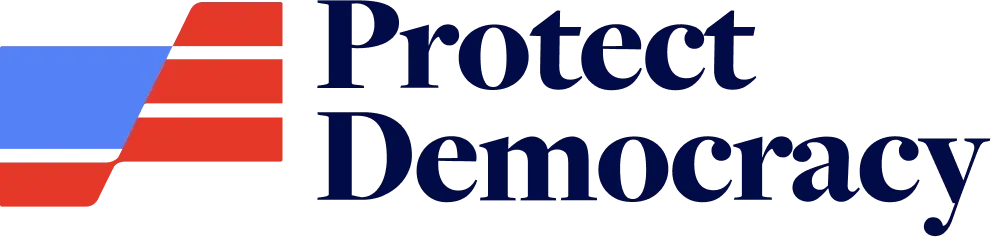 Protect Democracy