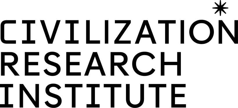Civilization Research Institute