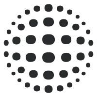 Coalition member