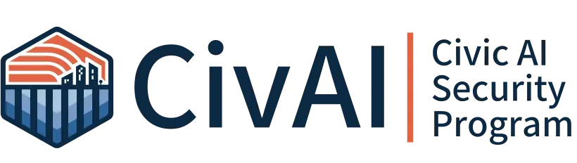 CivAI
