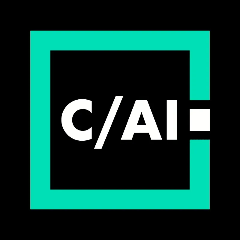 C/AI
