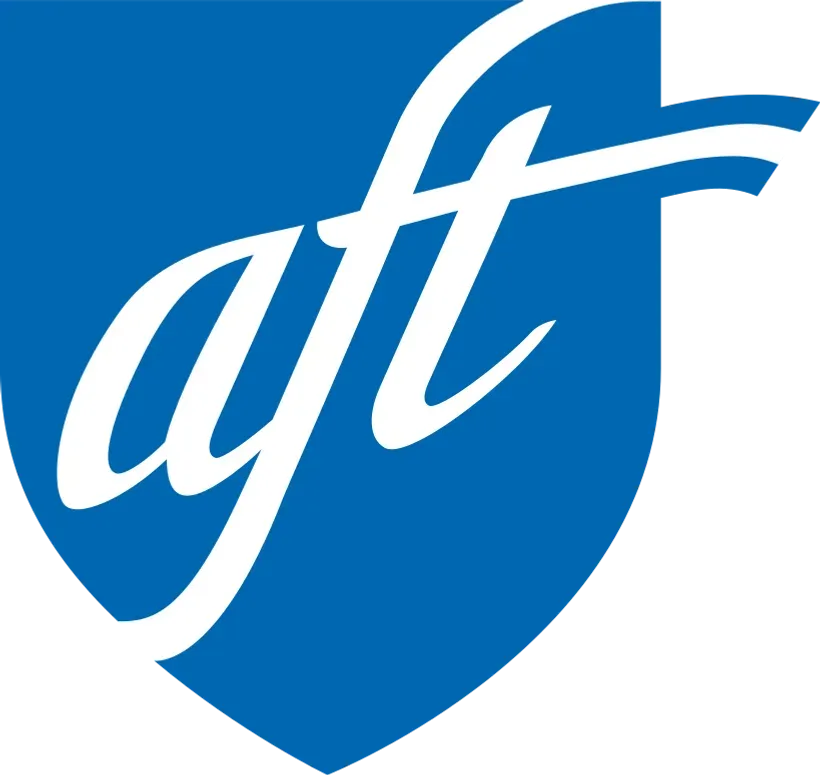 AFT