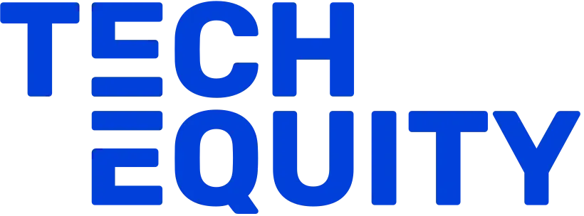 TechEquity