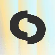 Coalition member
