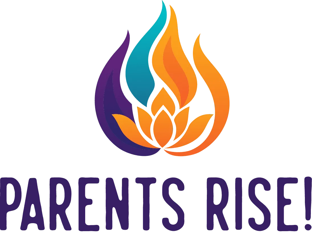 Parents Rise