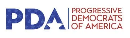 Pro-Human AI Declaration