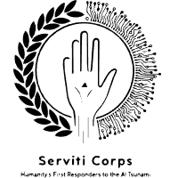 Serviti AI